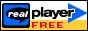 Get Real Player free